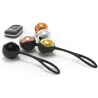 Dorcel Coffret de Boules de geisha Training Balls Dorcel